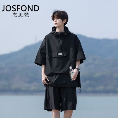 ڲJOSFONDƷ۷ٸñTװװɴ102Ԫ