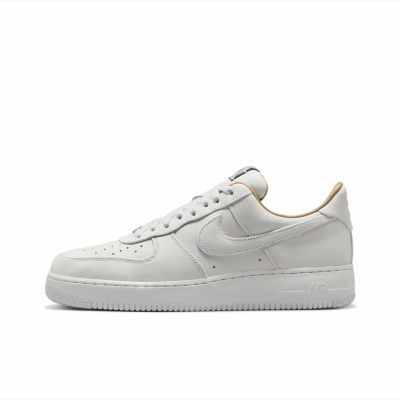 Nike Air Force 1 '07 ĥͰЬ п  IB1406-111496Ԫ
