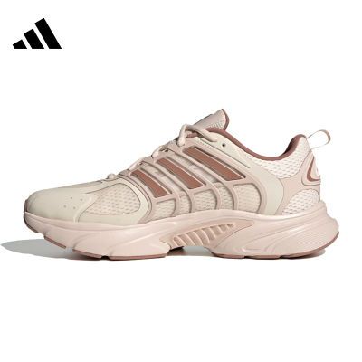ADIDASϴ˹ŮЬCLIMACOOL VENTANIA˶ЬܲЬJS3662393Ԫţ
