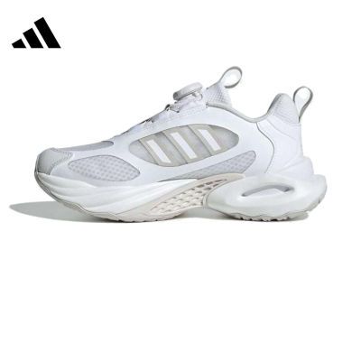 Adidasϴ˹ͯCLIMACOOL VENTO 4.0˶ѵܲЬJS4062333Ԫţ