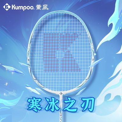 ڲ޹ëĺ֮гʹ˫Ķͯѧѵ64.3Ԫ