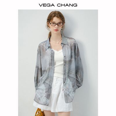 ڲVEGA CHANGŮ2025¿ĸ߼Ƹƴӡɱ138.9Ԫ
