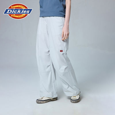 ڲDickies25¿ ٸ˫ϥ ɽΧŮʽп㽵ɡ348Ԫ