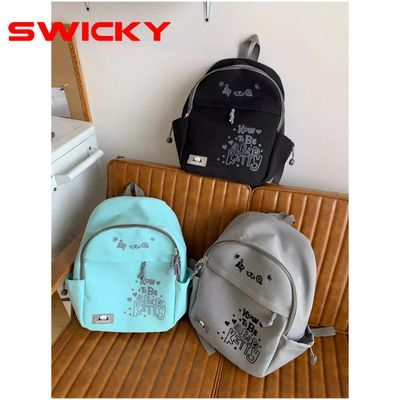 ڲSWICKY˫èèɫѧĻɰȸаٴԭ26.5Ԫ