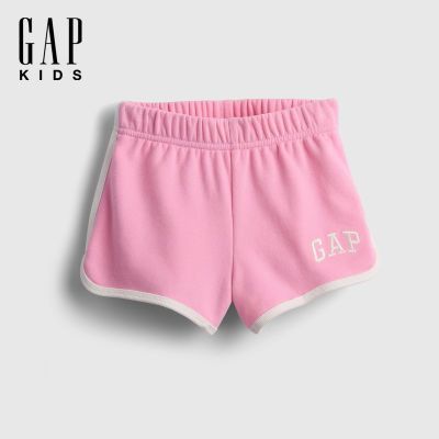 ڲGapŮͯ2025ļ¿LOGOж̿ͯװ˶778415 45Ԫ