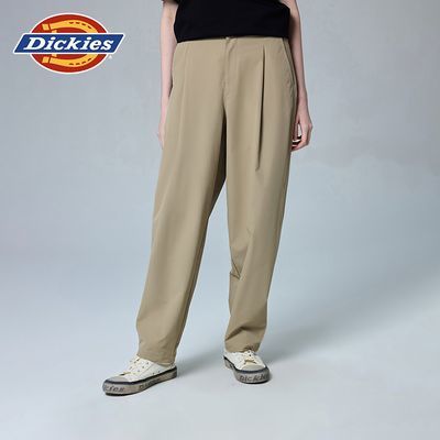 ڲDickies25¿ cleanfitٸпɿ׶ͿŮ204Ԫ