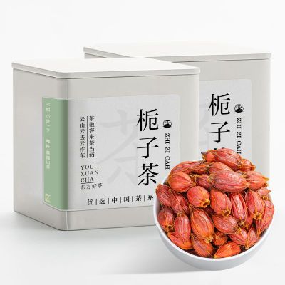 ���ڲ���������ɽ ���Ӳ� ��ѡ��������ӹ� �����ӻ����ݲ���ˮ��100g��װ 18.8Ԫ