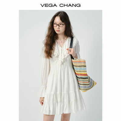 ڲVEGA CHANGʽȹ2025¿ļԼб˿ƴӵȹ198Ԫ