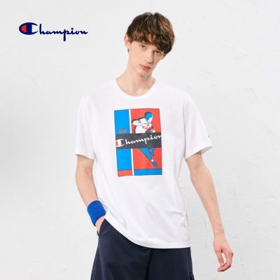 ChampionھtļɫŮS217274-D348.32Ԫ
