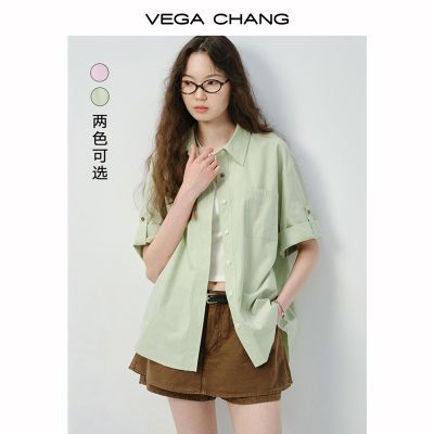 VEGA CHANGŮ2025¿ļԼСƸж189Ԫ