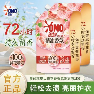 ڲϴҺõɽ軨ȥȥʻϴҺྻ־21.9Ԫ