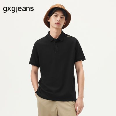 ڲgxg.jeansװ ɫ粿廨polo 25Ʒ98Ԫ