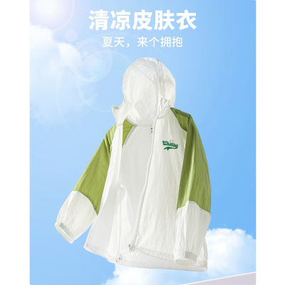 ڲͯԵͯɹ¼ӷèƤ2025ļɹ43.9Ԫ