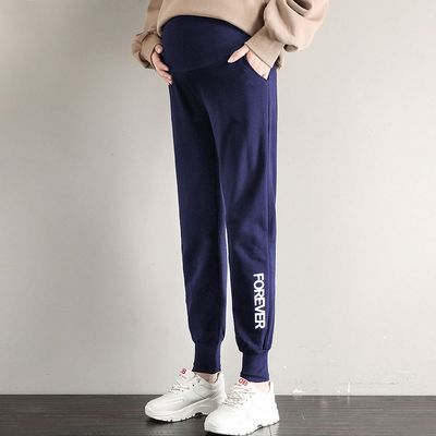 ���ڲ������и����ﶬ���⴩2025�¿��˶���С���Ӵ��������������ֱͲ�� 29Ԫ