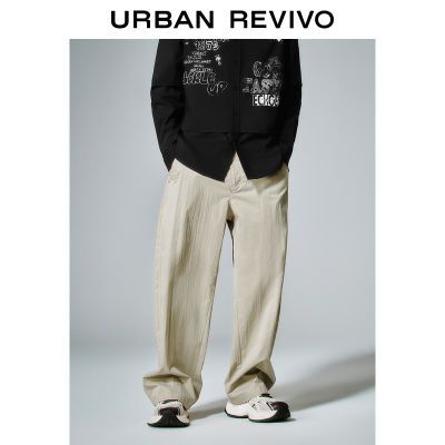 ڲUR2025¿װͨмԼٴɹ׿UMY650001186Ԫ