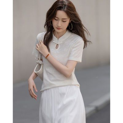 ڲɡʽ֯tļԼ쾫ỨŮʽt64.99Ԫ