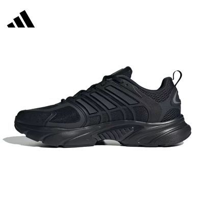 ADIDASϴ˹ŮЬCLIMACOOL VENTANIA˶ܲЬJQ4900399Ԫţ