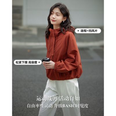 ���ڲ����������ɡ������ڿƼ����̿�����Ů25���ﻧ���˶���ñ������������ 198Ԫ