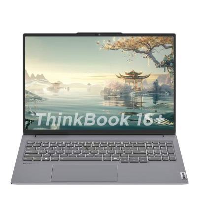ThinkBook16+2024R7-8845H 120hzˢBY칫ʼǱ 4349Ԫ