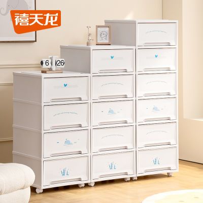 ڲʽɹͯߴϴͷö 65.24Ԫ