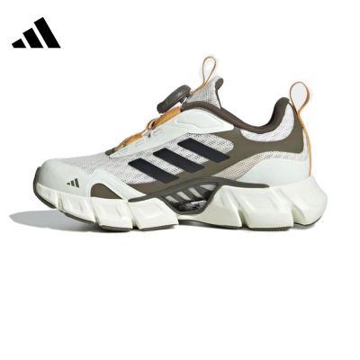 Adidasϴ˹СͯCLIMACOOL VENTANIA˶ѵܲЬJR3204309Ԫ