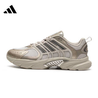 ڲADIDASϴ˹ŮЬCLIMACOOL VENTANIA˶ܲЬJQ4903452Ԫ