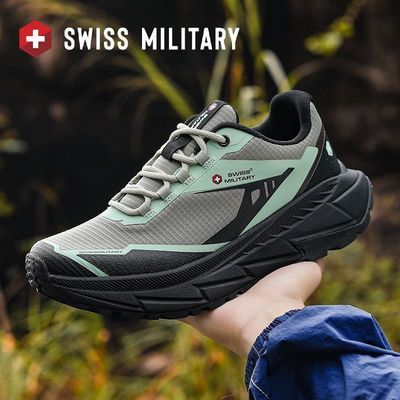 SMISS MILITARY男鞋正版爆款男女款时尚百搭休闲鞋