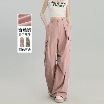 ڲɡϡĶԷвʱֹװ152.99Ԫ