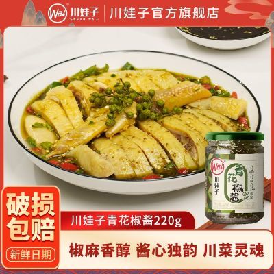 ڲӻ齷ٽͺ컨Ĵز˵ζ9.89Ԫ