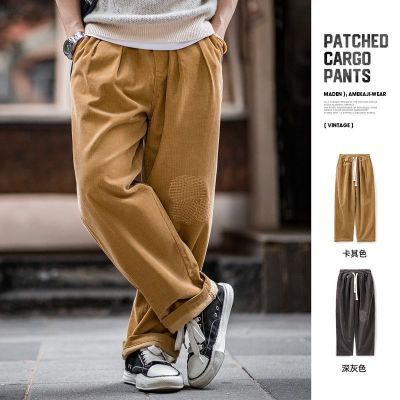 ���ڲ��������ǹ�װ ��ʽ���ŵ�о�޲������п�vintage��������ֱͲ�����＾ 89.9Ԫ