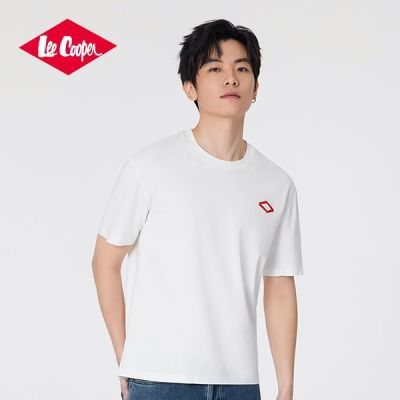 ڲLee Cooper2025ļʿԲ¿ĸ˧Tӡ¿180Ԫ