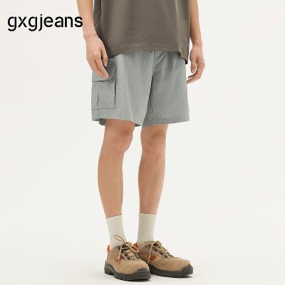 ڲgxg.jeansװ ǳɫڴװֱͲ̿ 25Ʒ139Ԫ