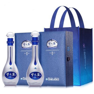 ڲɫ֮M9 52500ml*2ƿװ׾Ũˮ߶1550Ԫ