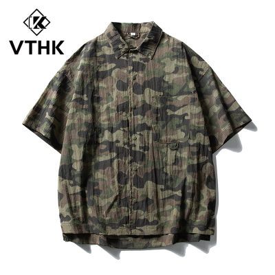 ڲVTHKɽϵ˿ٸԲʶŮļᱡװT179Ԫ