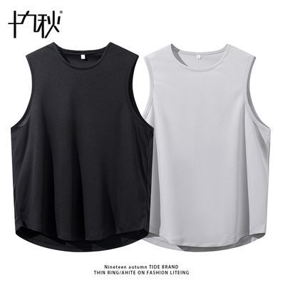 ڲʮļ¿͸ٸɱг˶俲T 39.95Ԫ