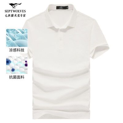 ڲƥ2025ļ¿ɫPOLO¿зTװ99Ԫ