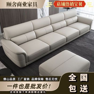 ڲŷƤɳͷţƤִԼСͿƤɳʽƤɳ 659Ԫ