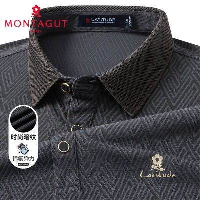 ڲ&ʱаơؽרPOLOж 364113179X176Ԫ
