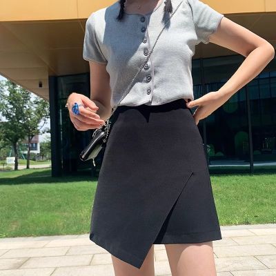 ���ڲ�����ebenb��ɫ�������ȹŮ��2020���ݸ������ζ�ȹ������a��ȹ�г��� 56.9Ԫ