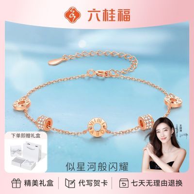 ڲĸ׽  S925ʯС127.91Ԫ