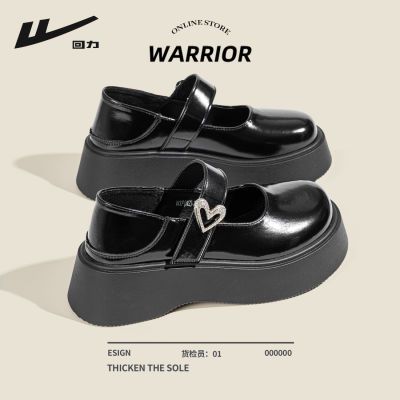 ���ڲ��������� ���������ЬŮ 2025�¿� �＾��ʽˮ�갮�Ŀ�����СƤЬ ����ͬ�� 49Ԫ