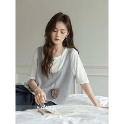 ڲĦ졹ײɫƴӼڴ֯Ů2025Բ48.5Ԫ