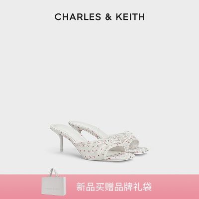 ڲCHARLES&KEITH25ƷCK1-60280476ͷϸЬЬ369Ԫ