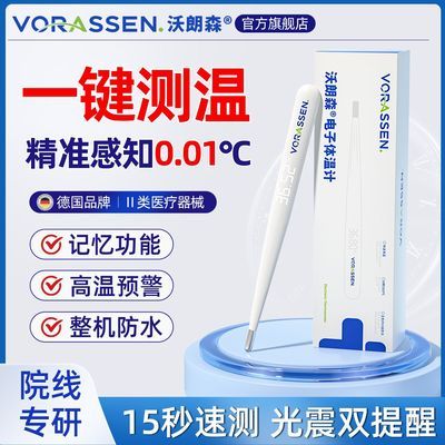 ڲɭ¼Ƹ߾ȼþ׼ҽҸ¿ǻ¶ȼƲ 95.9Ԫ