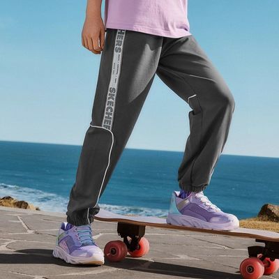 ڲSkechers˹ͯװŮͯ㴺Ķͯſдͯʱ˶84.55Ԫ