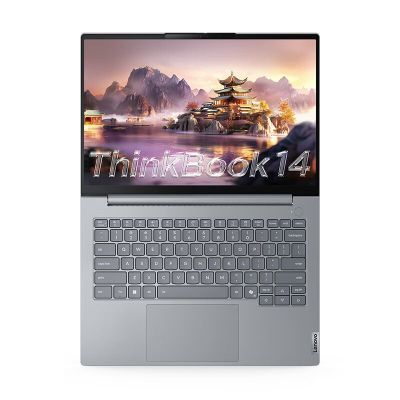 ThinkBook 14 2025 Ultra5-225H 2.8K 120HZˢ ʼǱ4459Ԫ