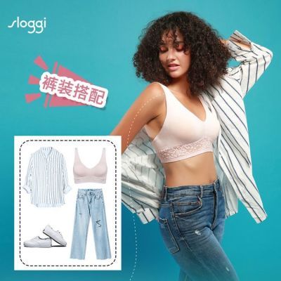ڲ찲SLOGGIŮ˿޸ȦֹٷƷ88-28988.99Ԫ