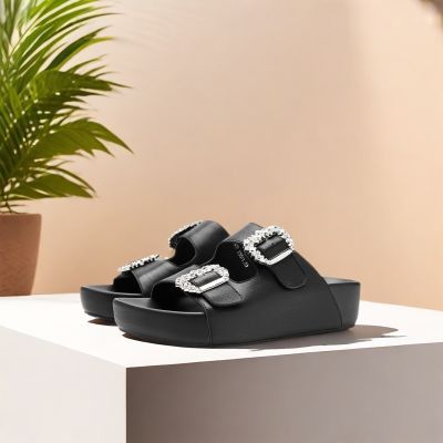 ڲNine West/2025ļ¿һϺ׳⴩ŮЬ499Ԫ