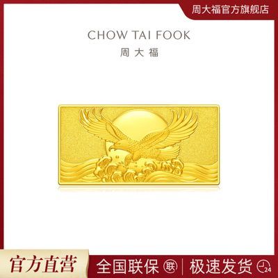 ڲܴƽͶʽ(Լ20gƼ)EOI717546.28Ԫ