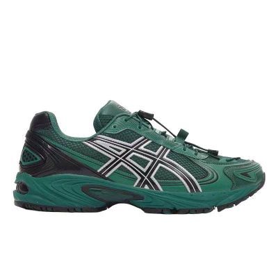 ASICS ɪʿ Kahana TR V4 Ь ͸ȶ֧ 335.4Ԫ
